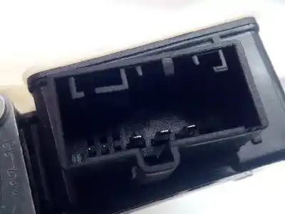 İkinci el araba yedek parçası arka sag cam regülatörü için seat leon (5f1) style oem iam referansları 5q0959812a 5f9839462c 