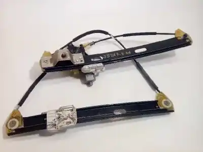 İkinci el araba yedek parçası ön sag pencere regülatörü için seat leon (5f1) style oem iam referansları 5f4837462d