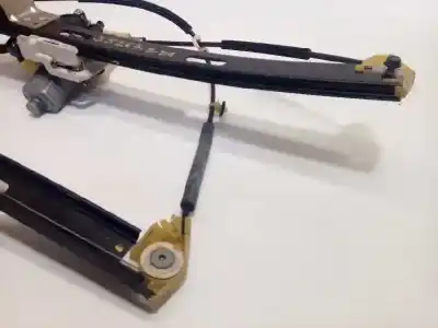 İkinci el araba yedek parçası ön sag pencere regülatörü için seat leon (5f1) style oem iam referansları 5f4837462d 5q0959802b 