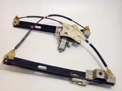İkinci el araba yedek parçası ön sag pencere regülatörü için seat leon (5f1) style oem iam referansları 5f4837462d 5q0959802b 