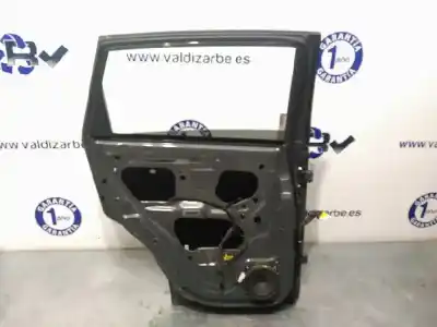 İkinci el araba yedek parçası arka sol kapi için opel antara 2.2 cdti cat (a 22 dm / lqn) oem iam referansları 95416996  