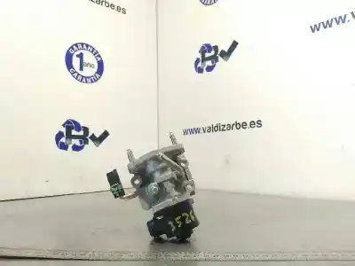 Автозапчасти б/у клапан рог за lexus nx 300h 4wd ссылки oem iam 2562036060