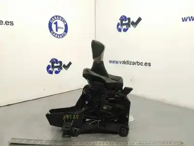 Автозапчасти б/у рычаг переключения передач за lexus nx 300h 4wd ссылки oem iam 3355078021