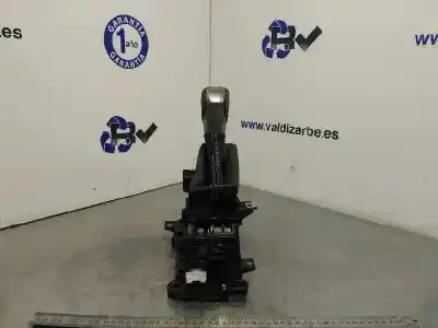 Автозапчасти б/у рычаг переключения передач за lexus nx 300h 4wd ссылки oem iam 3355078021  