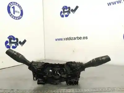 Автозапчасти б/у прерывный контроль за lexus nx 300h 4wd ссылки oem iam 8414078010