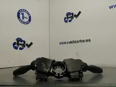 Автозапчасти б/у прерывный контроль за lexus nx 300h 4wd ссылки oem iam 8414078010 8465248230 