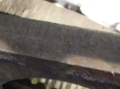 Pezzo di ricambio per auto di seconda mano motore esploso per renault master kasten 2.3 dci diesel cat riferimenti oem iam m9t676  