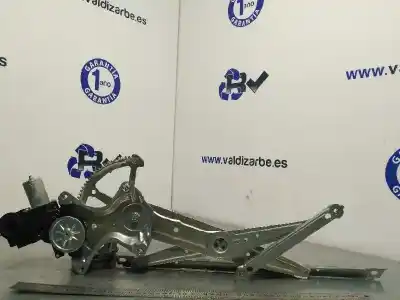 Автозапчасти б/у регулятор стекла переднего правого за lexus nx 300h 4wd ссылки oem iam 8571078011