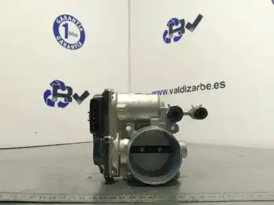 Автозапчасти б/у бабочка коробка за lexus nx 300h 4wd ссылки oem iam 2203036020