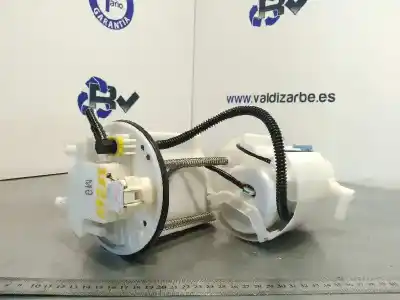 Автозапчасти б/у топливный насос за lexus nx 300h 4wd ссылки oem iam 7770442080