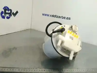 Автозапчасти б/у топливный насос за lexus nx 300h 4wd ссылки oem iam 7770442080 2322036011 