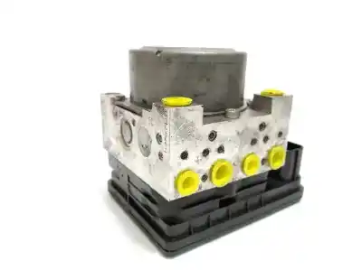 Автозапчастина б/у АБС для RENAULT TALISMAN  Посилання на OEM IAM 476604349R 10022007284 28515242313