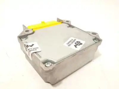 Second-hand car spare part airbag control unit for audi a4 b8 avant (8k5) 3.0 tdi quattro oem iam references 8k0959655n 5wk44637 