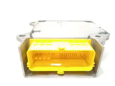 Second-hand car spare part airbag control unit for audi a4 b8 avant (8k5) 3.0 tdi quattro oem iam references 8k0959655n 5wk44637 