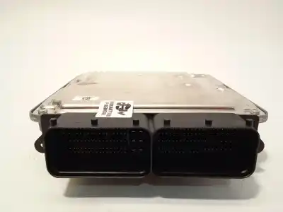 Second-hand car spare part ecu engine control for audi a4 b8 avant (8k5) 3.0 tdi quattro oem iam references 8k5907401t 0281030887 