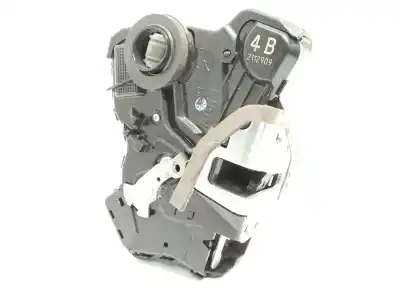 Tweedehands auto-onderdeel deurslot rechts voor voor lexus ct 200h oem iam-referenties 6903060240