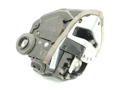 Tweedehands auto-onderdeel achter rechts deurslot voor lexus ct 200h oem iam-referenties 6905033131