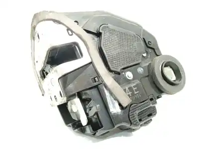 Tweedehands auto-onderdeel achter links deurslot voor lexus ct 200h oem iam-referenties 6906033131