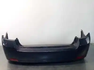 Автозапчасти б/у задний бампер за chevrolet epica (kl1_) 2.0 ссылки oem iam 93743295 96634922 