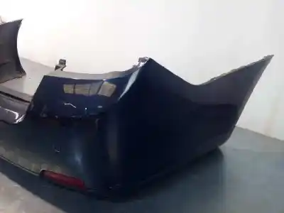 Автозапчасти б/у задний бампер за chevrolet epica (kl1_) 2.0 ссылки oem iam 93743295 96634922 