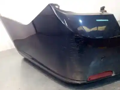 Автозапчасти б/у задний бампер за chevrolet epica (kl1_) 2.0 ссылки oem iam 93743295 96634922 