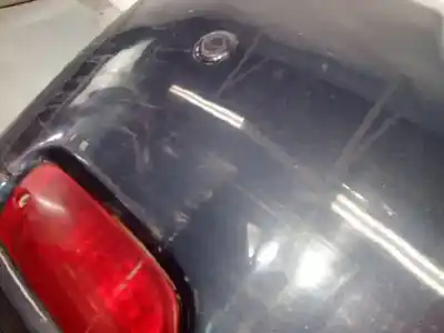 Автозапчасти б/у задний бампер за chevrolet epica (kl1_) 2.0 ссылки oem iam 93743295 96634922 