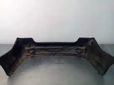 Автозапчасти б/у задний бампер за chevrolet epica (kl1_) 2.0 ссылки oem iam 93743295 96634922 