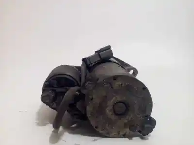 Автозапчастина б/у двигун запускається для chevrolet epica (kl1_) 2.0 посилання на oem iam 96647521  