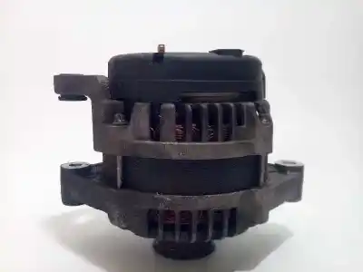 Автозапчасти б/у генератор за chevrolet epica (kl1_) 2.0 ссылки oem iam 96492985