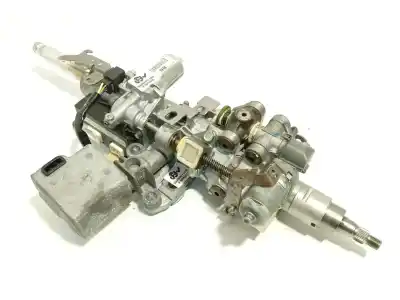 Автозапчасти б/у РУЛЕВАЯ КОЛОНКА за TOYOTA LEXUS GS (GS/US/WS19)  ссылки OEM IAM 4525030A60  8922730020