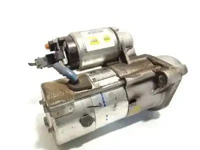 Pièce détachée automobile d'occasion démarreur de voiture pour hyundai ix35 style awd références oem iam 361002f000