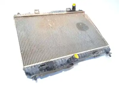 Автозапчастина б/у  для FORD TRANSIT COURIER B460 MONOSPACE  Посилання на OEM IAM C1B18005AA  1768105