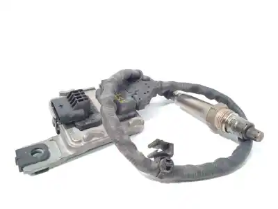 Second-hand car spare part lambda probe for audi a4 b8 avant (8k5) 3.0 tdi quattro oem iam references 8k0907807q