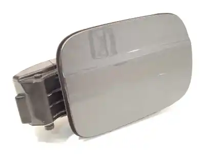 Second-hand car spare part outer fuel cap for audi a4 b8 avant (8k5) 3.0 tdi quattro oem iam references 8k0809999a