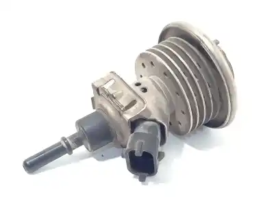 Second-hand car spare part Injector for AUDI A4 B8 AVANT (8K5) 3.0 TDI QUATTRO OEM IAM references 4G0131113 04440210351 