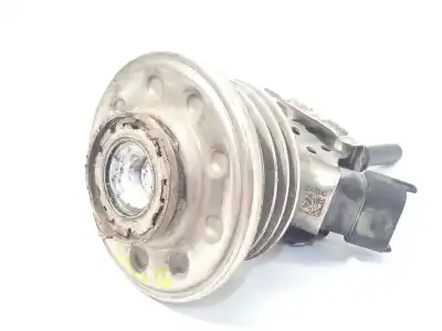 Peça sobressalente para automóvel em segunda mão injetor por audi a4 b8 avant (8k5) 3.0 tdi quattro referências oem iam 4g0131113 04440210351 