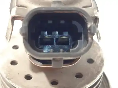 Peça sobressalente para automóvel em segunda mão injetor por audi a4 b8 avant (8k5) 3.0 tdi quattro referências oem iam 4g0131113 04440210351 