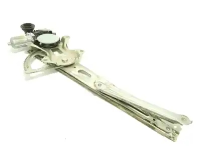 Pezzo di ricambio per auto di seconda mano alzacristalli anteriore sinistro per toyota lexus gs (gs/us/ws19) 300 riferimenti oem iam 8572030370