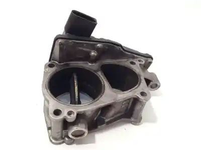 Second-hand car spare part throttle body for audi a4 b8 avant (8k5) 3.0 tdi quattro oem iam references 059129593h  