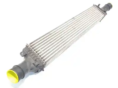 Second-hand car spare part Intercooler for AUDI A4 B8 AVANT (8K5) 3.0 TDI QUATTRO OEM IAM references 8K0145805E  