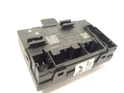 Second-hand car spare part comfort module for audi a4 b8 avant (8k5) 3.0 tdi quattro oem iam references 8k0959793r