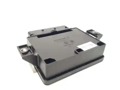 Second-hand car spare part electronic module for audi a4 b8 avant (8k5) 3.0 tdi quattro oem iam references 8k0907801n a2c87253600 8k0907801j