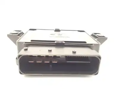 Second-hand car spare part electronic module for audi a4 b8 avant (8k5) 3.0 tdi quattro oem iam references 8k0907801n a2c87253600 8k0907801j