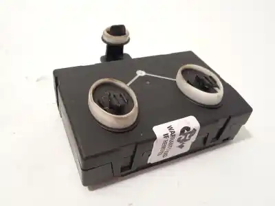 Second-hand car spare part comfort module for audi a4 b8 avant (8k5) 3.0 tdi quattro oem iam references 8k0959795g a2c7325160400 8k0959795d