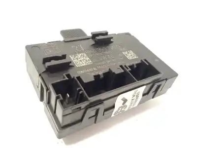 Second-hand car spare part comfort module for audi a4 b8 avant (8k5) 3.0 tdi quattro oem iam references 8k0959795g