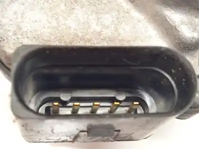 İkinci el araba yedek parçası kelebek kutusu için audi a4 b8 avant (8k5) 3.0 tdi quattro oem iam referansları 059145950af a2c83592300 