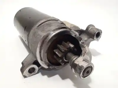 Second-hand car spare part starter motor for audi a4 b8 avant (8k5) 3.0 tdi quattro oem iam references 059911021k 0001139073 