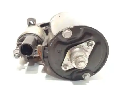 Second-hand car spare part starter motor for audi a4 b8 avant (8k5) 3.0 tdi quattro oem iam references 059911021k 0001139073 