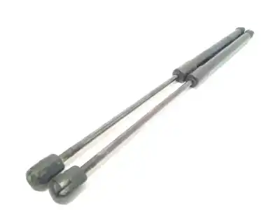 Second-hand car spare part tailgate gas strut for audi a4 b8 avant (8k5) 3.0 tdi quattro oem iam references 8k9827552c