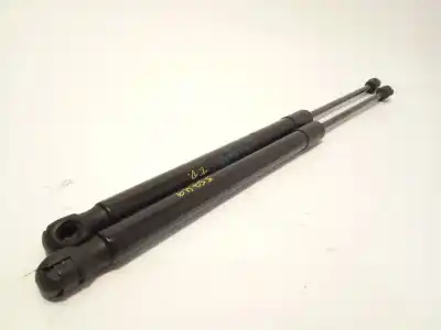 Second-hand car spare part tailgate gas strut for audi a4 b8 avant (8k5) 3.0 tdi quattro oem iam references 8k9827552c  